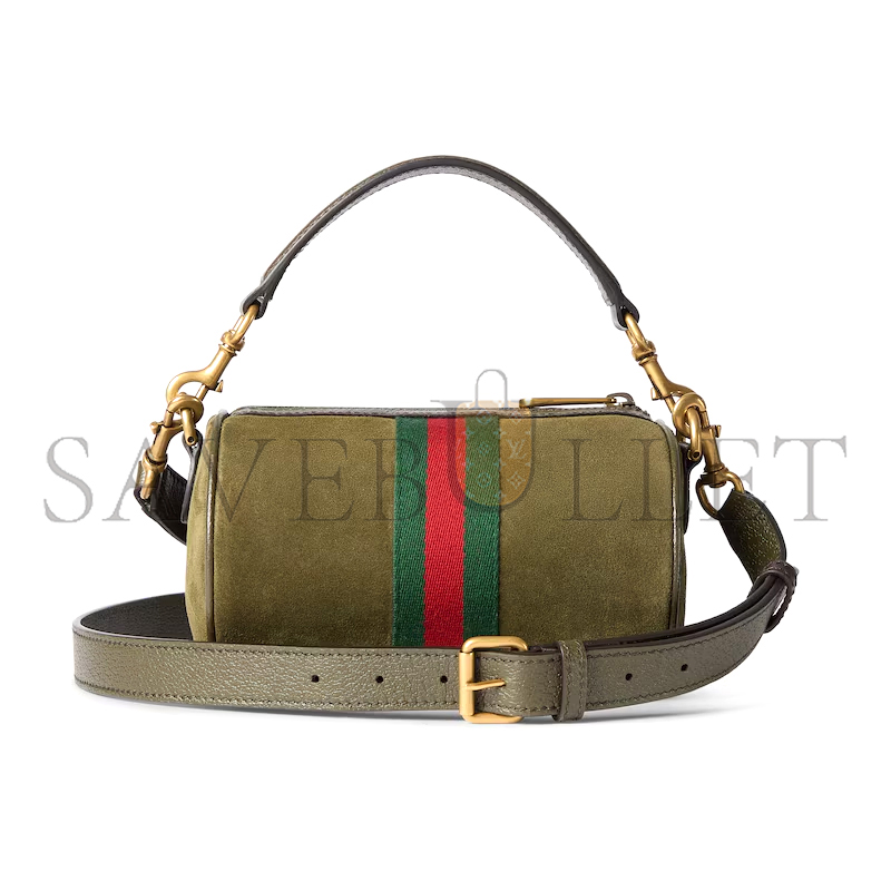 Gvc*1 ophidia mini bag 846869 (18.5*11*11cm)